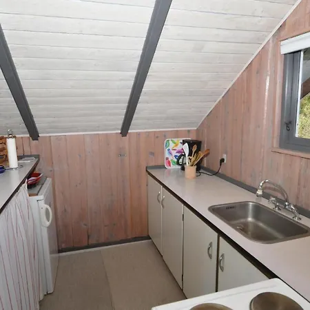 Nice In W/ Wifi And 2 Bedrooms *