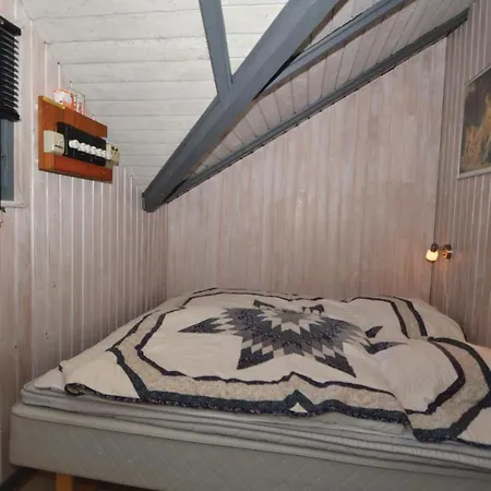 Nice In W/ Wifi And 2 Bedrooms Tatil Evi *