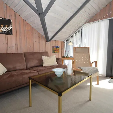 Tatil Evi Nice In W/ Wifi And 2 Bedrooms *