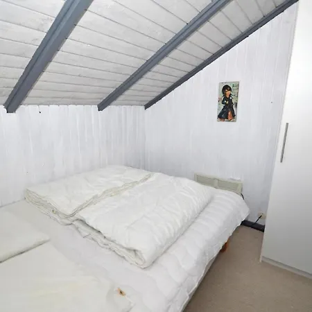 Nice In W/ Wifi And 2 Bedrooms
